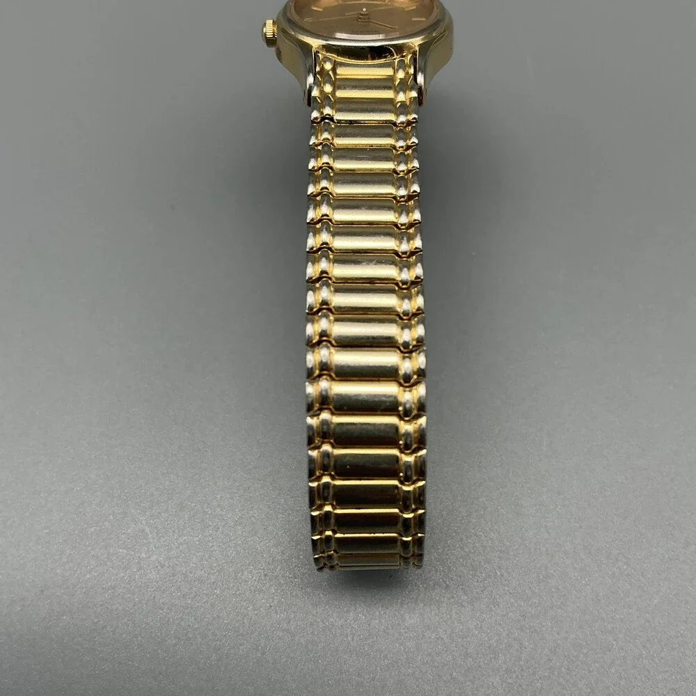 Seiko see photos